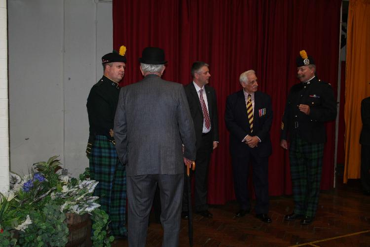 Images/gallipoli 2010 022 copy.jpg